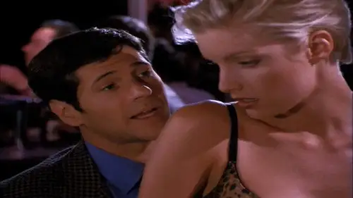Melrose Place Temporada 6 Episodios 16 • Sub Español