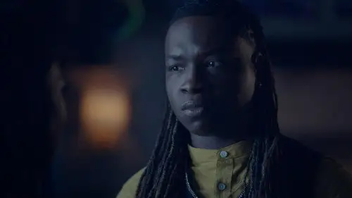 Legacies Temporada 3 Episodios 13 • Sub Español