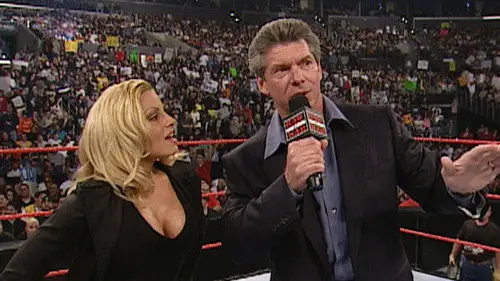 Raw Temporada 9 Episodios 11 • Sub Español