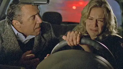 Don Matteo Temporada 2 Episodios 6 • Sub Español