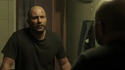 Fauda Temporada 2 Episodios 2 • Sub Español