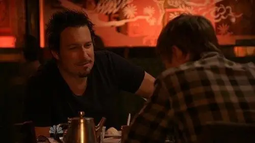 Parenthood Temporada 2 Episodios 15 • Sub Español