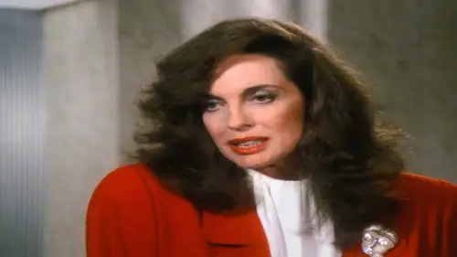 Dallas Temporada 12 Episodios 6 • Sub Español
