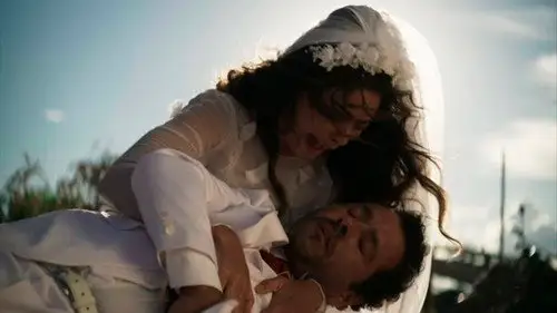 Dulce ambición Temporada 1 Episodios 1 • Sub Español