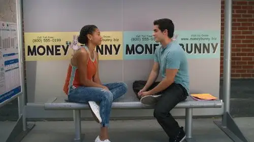 On My Block Temporada 3 Episodios 4 • Sub Español