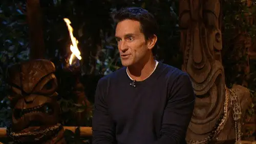 Survivor Temporada 23 Episodios 16 • Sub Español