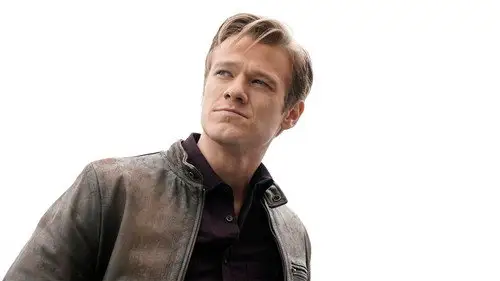 MacGyver Temporada 2 Episodios 22 • Sub Español