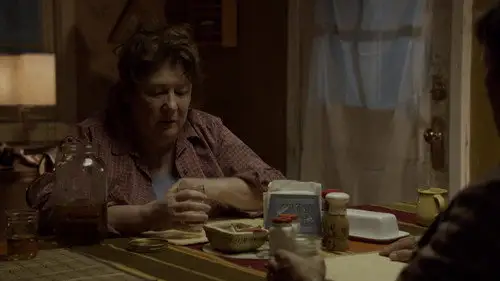 Justified: La ley de Raylan Temporada 2 Episodios 2 • Sub Español