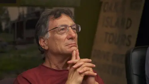 La maldición de Oak Island Temporada 10 Episodios 5 • Sub Español