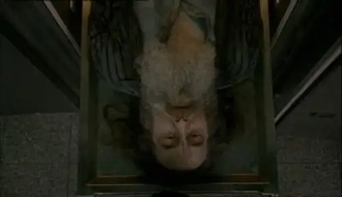 Hex Temporada 2 Episodios 10 • Sub Español