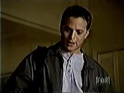 Cinco en familia Temporada 4 Episodios 10 • Sub Español