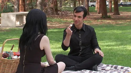 Nathan for You Temporada 3 Episodios 1 • Sub Español