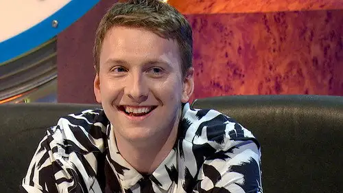 8 Out of 10 Cats Does Countdown S16E8 • Oglądaj Online