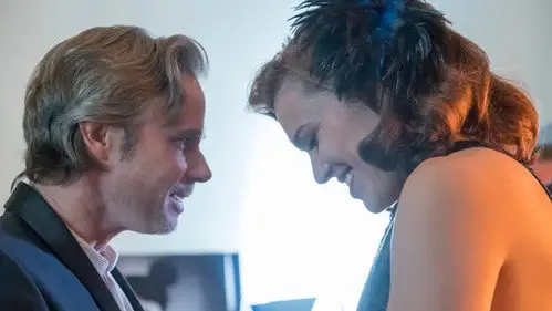 This Is Us Temporada 1 Episodios 18 • Sub Español