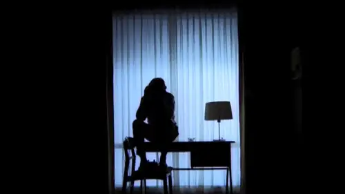 Mannix Temporada 6 Episodios 16 • Sub Español