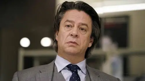 Call my agent Temporada 2 Episodios 4 • Sub Español