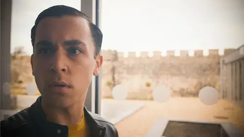 Casualty Temporada 35 Episodios 21 • Sub Español
