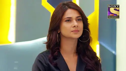 Beyhadh Temporada 2 Episodios 8 • Sub Español