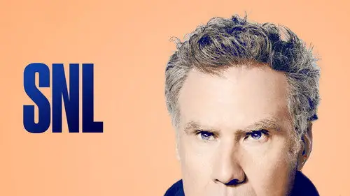 Saturday Night Live Temporada 43 Episodios 12 • Sub Español