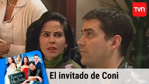 Amores de mercado Temporada 1 Episodios 19 • Sub Español