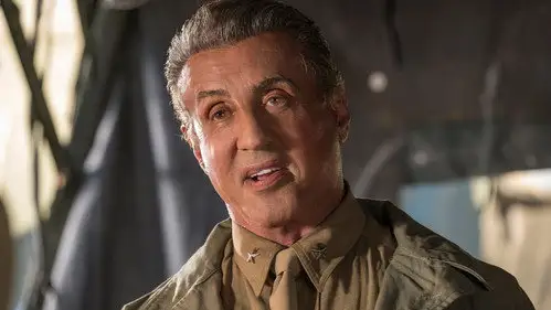 This Is Us Temporada 2 Episodios 3 • Sub Español