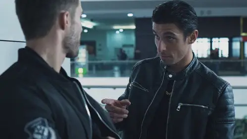 El señor de los cielos Temporada 7 Episodios 13 • Sub Español