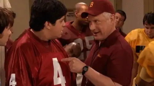 Drake y Josh Temporada 2 Episodios 4 • Sub Español