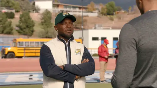 All American Temporada 5 Episodios 11 • Sub Español