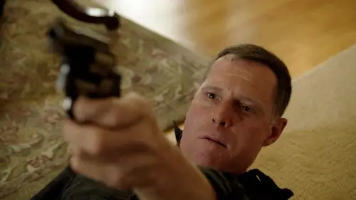 Chicago Fire Temporada 1 Episodios 6 • Sub Español
