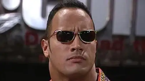 Raw Temporada 8 Episodios 11 • Sub Español