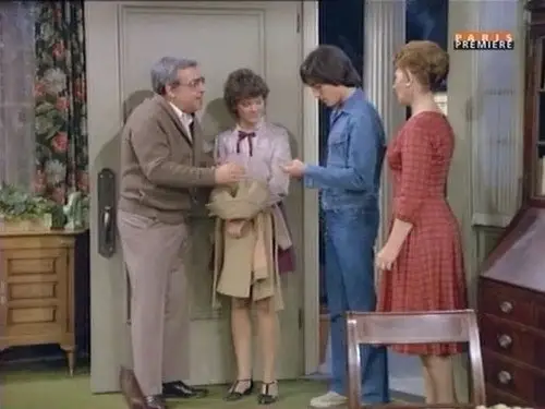 Días felices Temporada 9 Episodios 13 • Sub Español