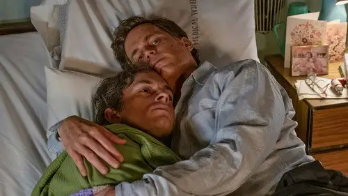 Compañeros de ruta Temporada 1 Episodios 8 • Sub Español