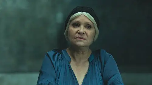 Diario de un gigoló Temporada 1 Episodios 10 • Sub Español