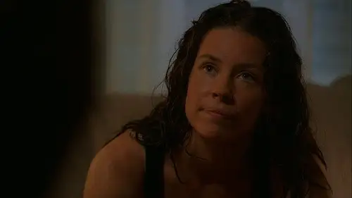 Perdidos Temporada 4 Episodios 4 • Sub Español