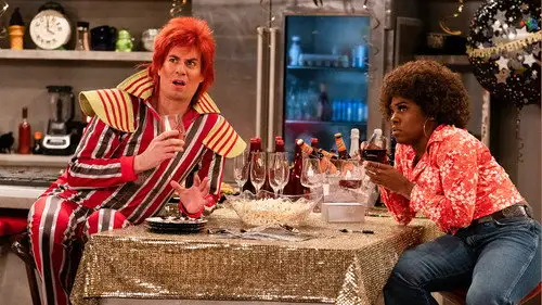 iCarly Temporada 2 Episodios 10 • Sub Español
