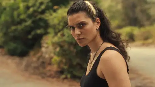 Sol negro Temporada 1 Episodios 1 • Sub Español