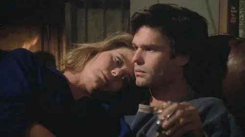 La ley de Los Ángeles Temporada 3 Episodios 7 • Sub Español