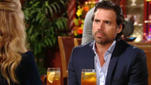 The Young and the Restless Temporada 45 Episodios 23 • Sub Español