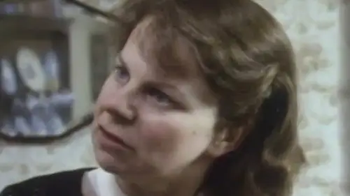 Todas las criaturas grandes y pequeñas 1978 Temporada 5 Episodios 7 • Sub Español