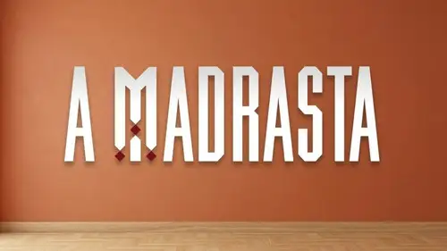 A Madrasta Temporada 1 Episodios 1 • Sub Español