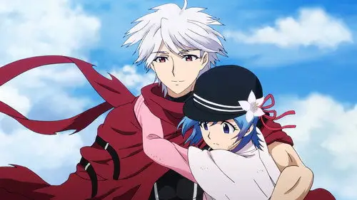 Plunderer Temporada 1 Episodios 2 • Sub Español