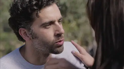 La mujer del diablo Temporada 1 Episodios 3 • Sub Español