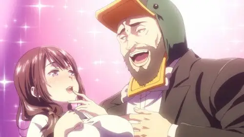 Shokugeki no Soma Temporada 1 Episodios 8 • Sub Español