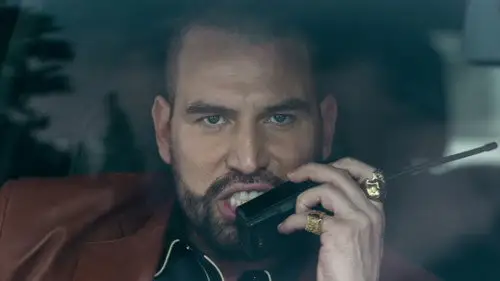 El señor de los cielos Temporada 9 Episodios 22 • Sub Español