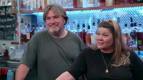 Bar Rescue Temporada 9 Episodios 17 • Sub Español