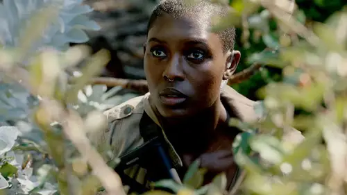 The Last Ship Temporada 4 Episodios 8 • Sub Español