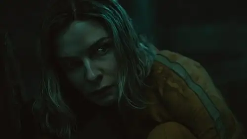 Silo Temporada 2 Episodios 8 • Sub Español
