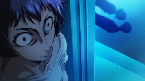 Grand Blue Temporada 1 Episodios 11 • Sub Español