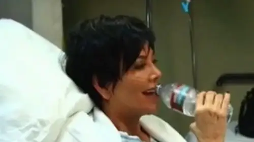 Las Kardashian 2007 Temporada 10 Episodios 3 • Sub Español