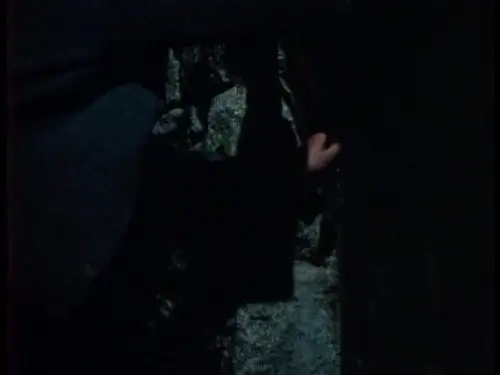 Cannon Temporada 1 Episodios 10 • Sub Español